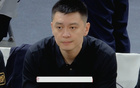 廣東NBA后衛(wèi)報價，遼籃神鋒回歸，CBA新季爭冠格局巨變。