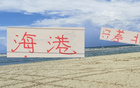 海港投入巨資，17輪后近北京國(guó)安，表現(xiàn)良好。