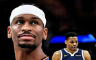 保羅重磅加盟！NBA大地震！