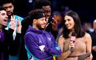 NBA交易快訊，庫里兄弟或共戰(zhàn)勇士，新水花兄弟崛起
