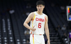 中國(guó)男籃大勝3連勝，罰球33次，替補(bǔ)雙倍得分！