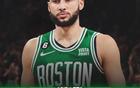 曝將加盟！西蒙斯，重返NBA！