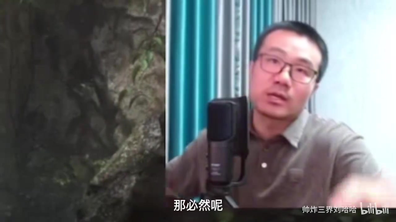徐靜雨楊瀚森不出戰(zhàn)亞洲杯是正確的國(guó)之重器得用到要?jiǎng)诺臅r(shí)候