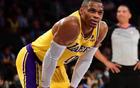 威少即將破塵封51年NBA紀錄，僅差505分