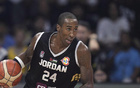 約旦科比求職，社媒尋NBA訓(xùn)練營位，自信防守?zé)o懈可擊。