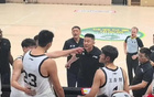 中國(guó)男籃勝波黑，現(xiàn)揪出最差球員