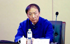 足協(xié)判罰揭曉，王小平案涉事俱樂部受罰，降級罰分定奪。