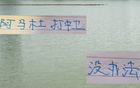 申花前帥改用阿馬杜中衛(wèi)，原想666，卻成404。