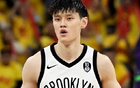 黃金一代？03男籃挑戰(zhàn)NBA，世青賽遺憾未征戰(zhàn)