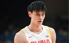北京男籃曾凡博簽約籃網(wǎng)，官方祝福，首鋼后盾堅強。