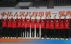 江蘇青年隊(duì)勝四川，16歲主攻高潛！共進(jìn)未來