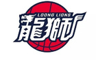 管子煜得分亮眼，水平超群，待明年征戰(zhàn)CBA