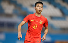 中國18歲后衛(wèi)加盟西班牙聯(lián)賽，巴塞羅那官宣留洋喜訊！