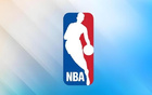 律師張冰：NBA球員被騙經(jīng)紀(jì)費(fèi)，中超CBA有類似情況