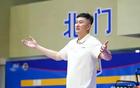 阿不都狂砍31分勝?gòu)V東，楊溢失準(zhǔn)，鄔挺嘉雙13爆發(fā)