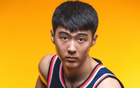 徐昕、張明池離隊(duì)原因，或與杜鋒嚴(yán)苛管理有關(guān)，張鎮(zhèn)麟加盟亦無(wú)濟(jì)于事。