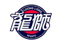 媒體人：廣州民企球隊(duì)生存探索，爭(zhēng)議中顯希望