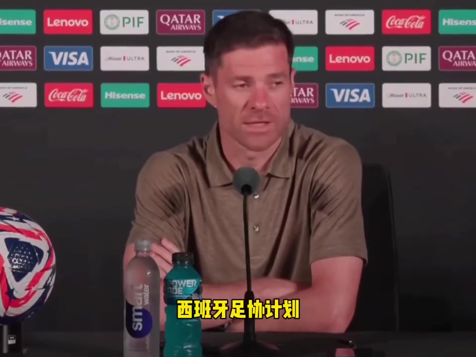 皇馬堅決反對向國際足聯(lián)申請不批準巴薩vs黃潛這場海外賽