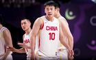 韓國(guó)一戰(zhàn)，王俊杰21+8，或成男籃未來核心，自曝尿檢正常。