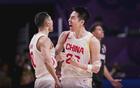 趙睿奪MVP，中國(guó)大勝新西蘭進(jìn)決賽！十年后再登亞洲杯巔峰