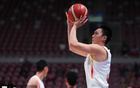媒體人：草根男籃差之毫厘勝澳，激戰(zhàn)震撼人心。