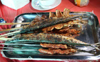 蘇超激戰(zhàn)再起，射陽(yáng)熱血沸騰，鹽城隊(duì)加油！
