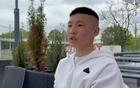 謝初筠面臨關(guān)鍵抉擇：國(guó)青征召，明年定職業(yè)合同，不升U21則淘汰。