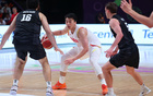 媒體人評王俊杰：尚顯稚嫩，未成主角。
