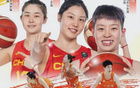 內(nèi)蒙古女籃解散危機(jī)，誰(shuí)將步其后塵？