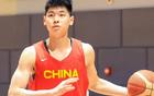 崔永熙歸CBA，京北兩隊(duì)爭搶，花落誰家待揭曉。