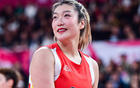 中國女籃李夢(mèng)年薪稅后500萬，稅前薪資？