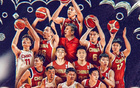 媒體人：澳教練贊成入亞籃聯(lián)，曾凡博王俊杰適合NBL。
