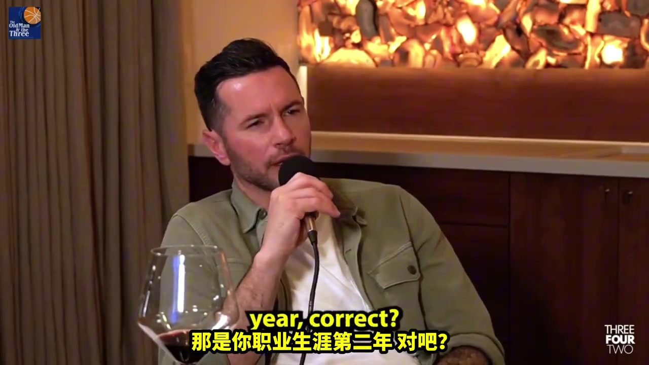 布克此前單場(chǎng)70分輸球但我們賽后仍慶祝是我生涯亮點(diǎn)之一 布克此前單場(chǎng)70分輸球但我們賽后仍慶祝是我生涯亮點(diǎn)之一