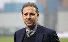 talkSPORT: 帕拉蒂奇同意歸隊，10月1日正式就職熱刺