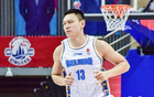 北京隊(duì)老將名額耗盡，續(xù)約朱彥西需簽C類(lèi)合同，占帽額。