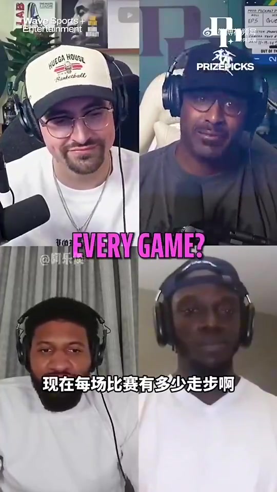 真敢說(shuō)喬治此前現(xiàn)在比賽很多走步都沒(méi)吹 老詹指揮時(shí)經(jīng)常走好幾步才運(yùn)球