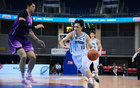 CBA夏聯(lián)，青島勝北京，多點開花，晉級半決賽！