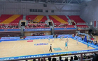 山東男籃勝青島，四將得分雙，杰爆發(fā)，于氏兄弟驚喜出擊。