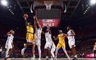 NBA巨星：誰(shuí)塑造了游戲規(guī)則？