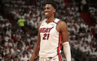 CBA終局，頂級隊再簽NBA中鋒，碾壓京粵。