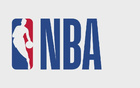 Shams: NBA新規(guī)，末節(jié)超遠(yuǎn)投不計(jì)入球員命中率