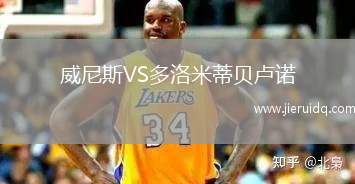 威尼斯VS多洛米蒂貝盧諾